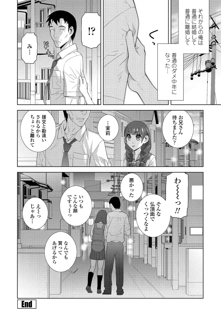 211ページ目