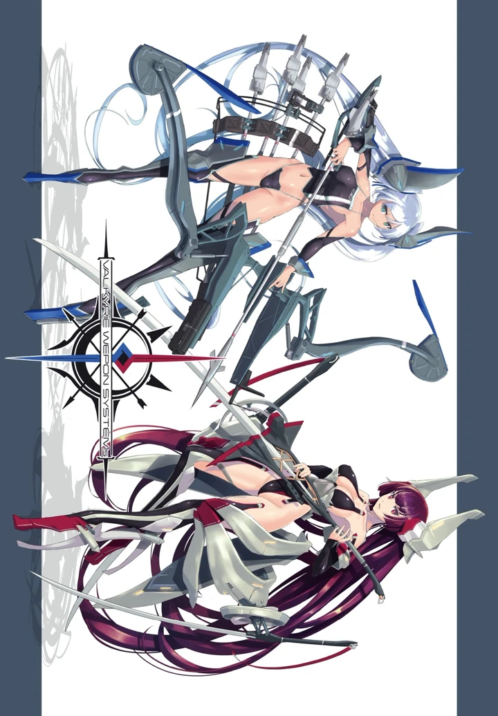5ページ目