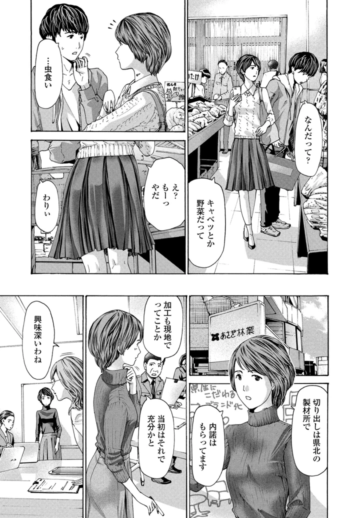 233ページ目