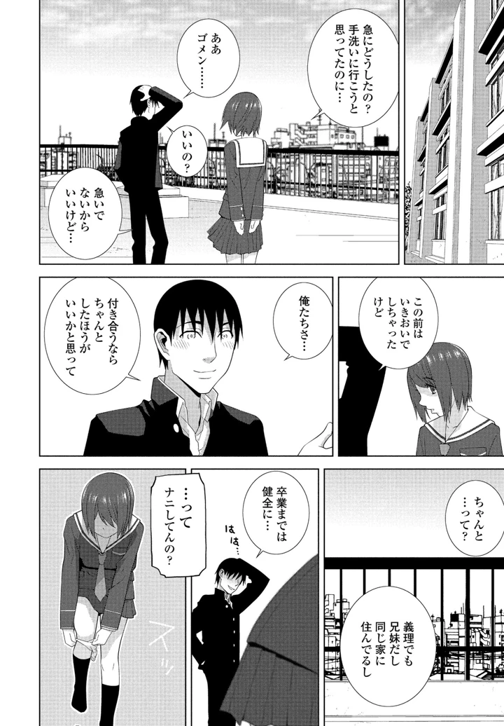 252ページ目