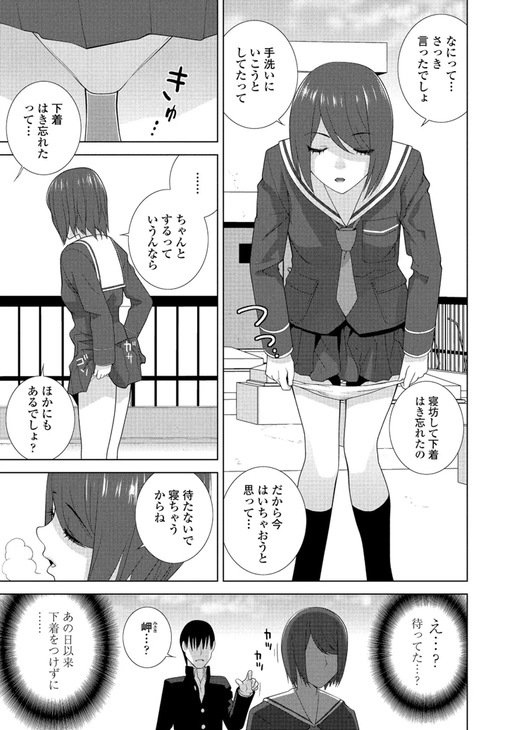 253ページ目