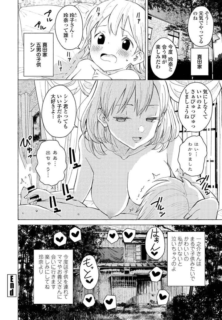 284ページ目