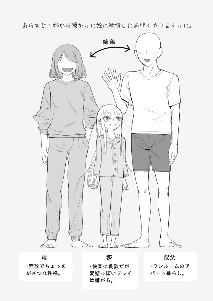 2ページ目