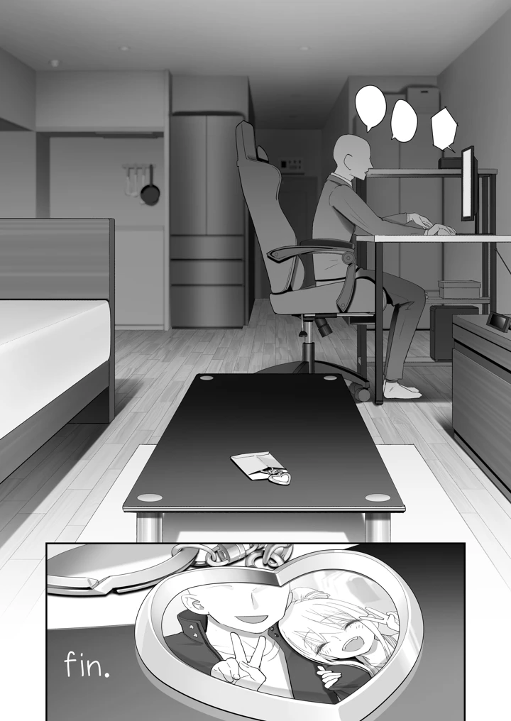 142ページ目