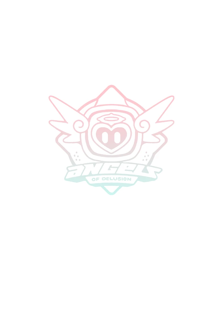 24ページ目