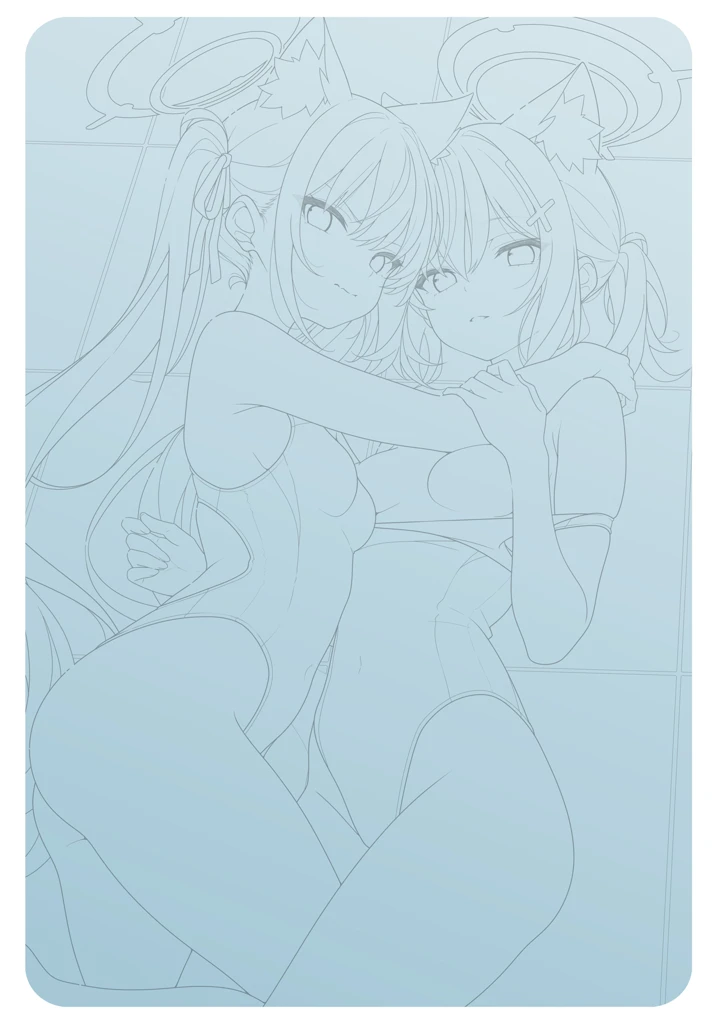 27ページ目