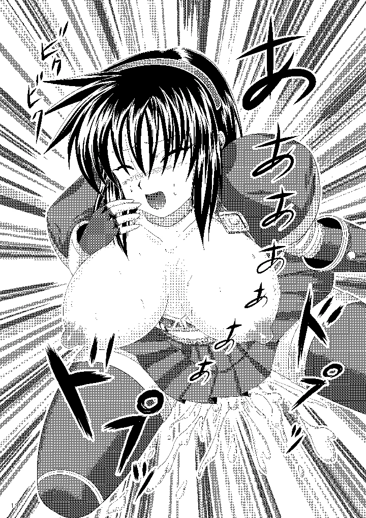 14ページ目