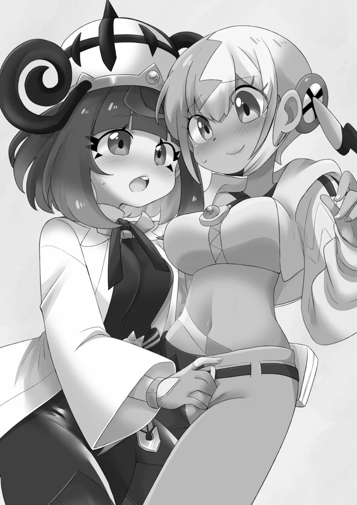 3ページ目