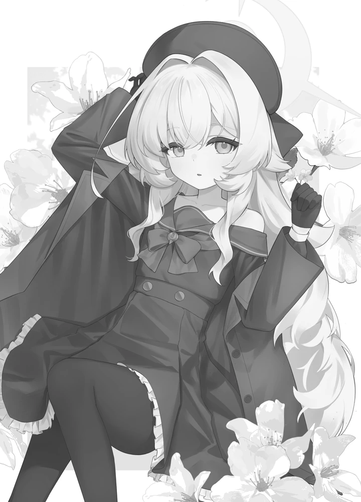 3ページ目