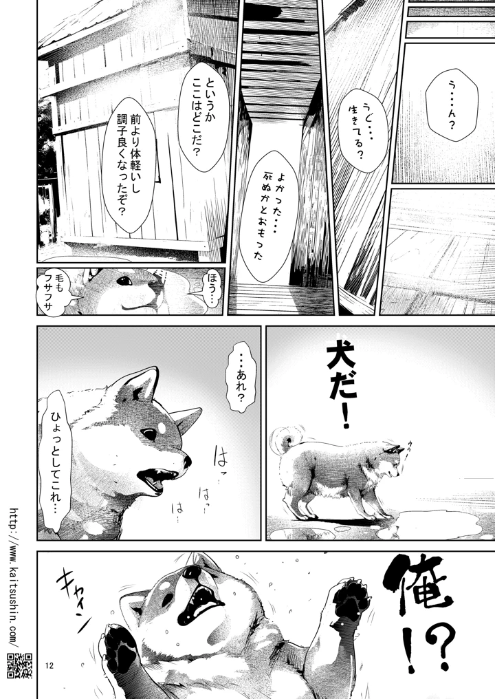 12ページ目