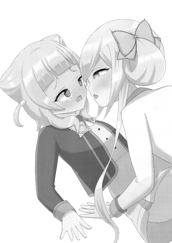 2ページ目