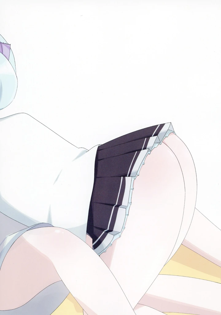 26ページ目