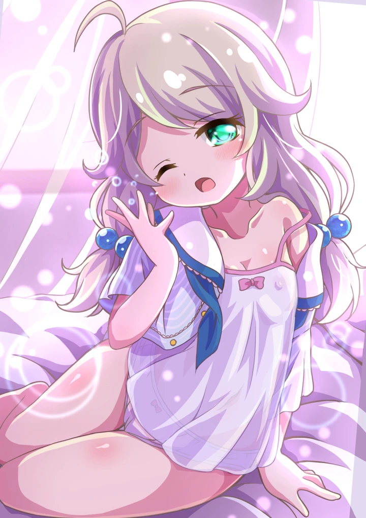 31ページ目