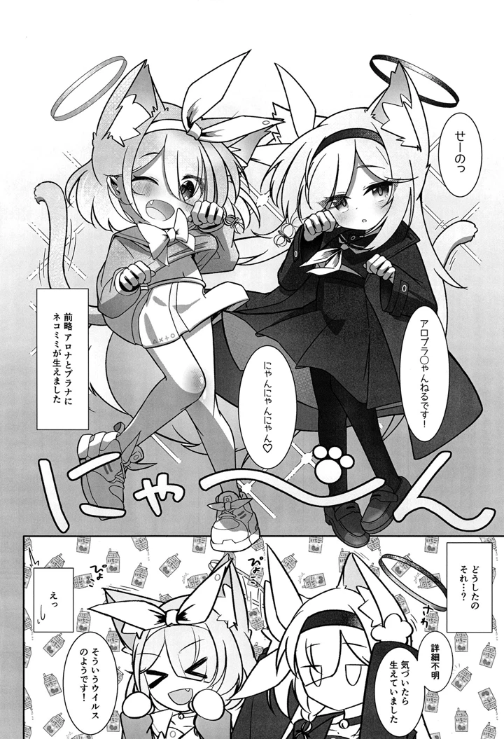 3ページ目