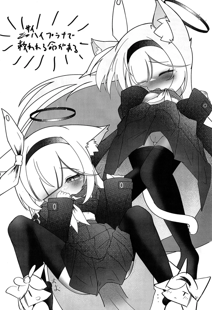 19ページ目