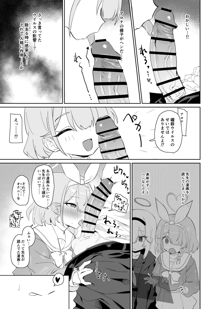 7ページ目