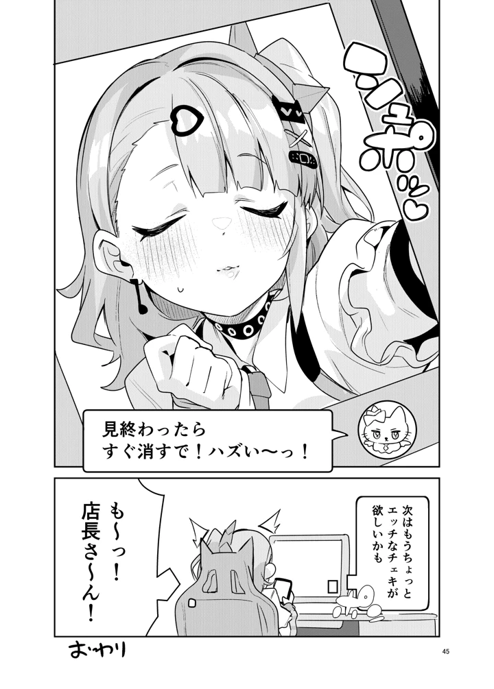 45ページ目