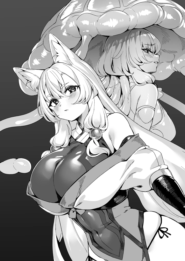 2ページ目