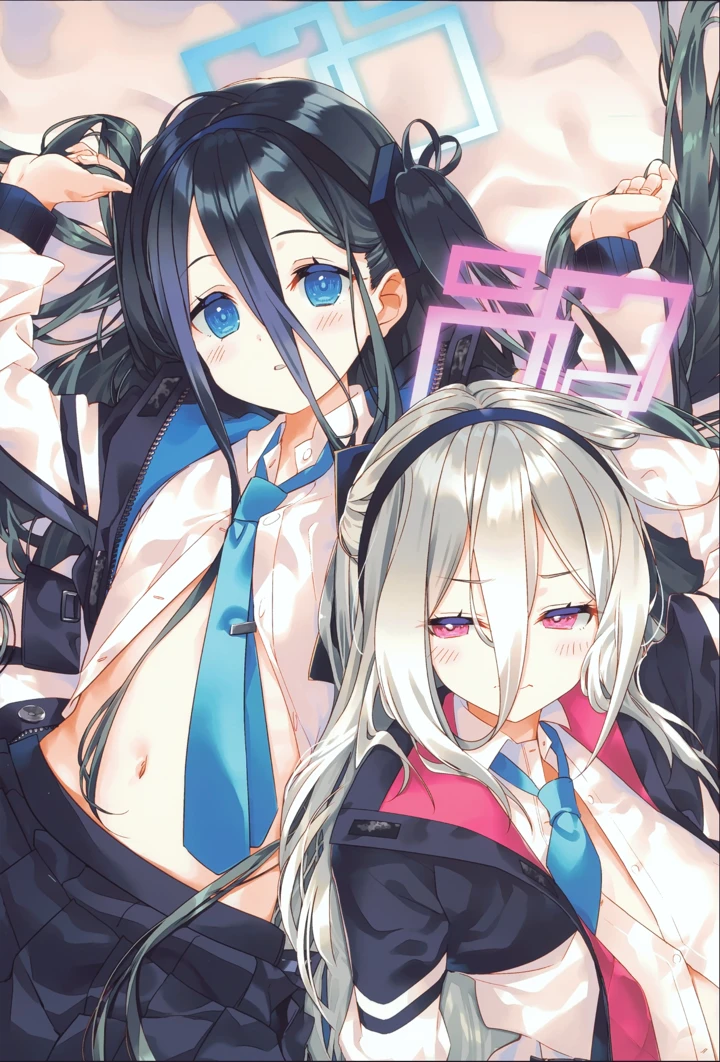 2ページ目