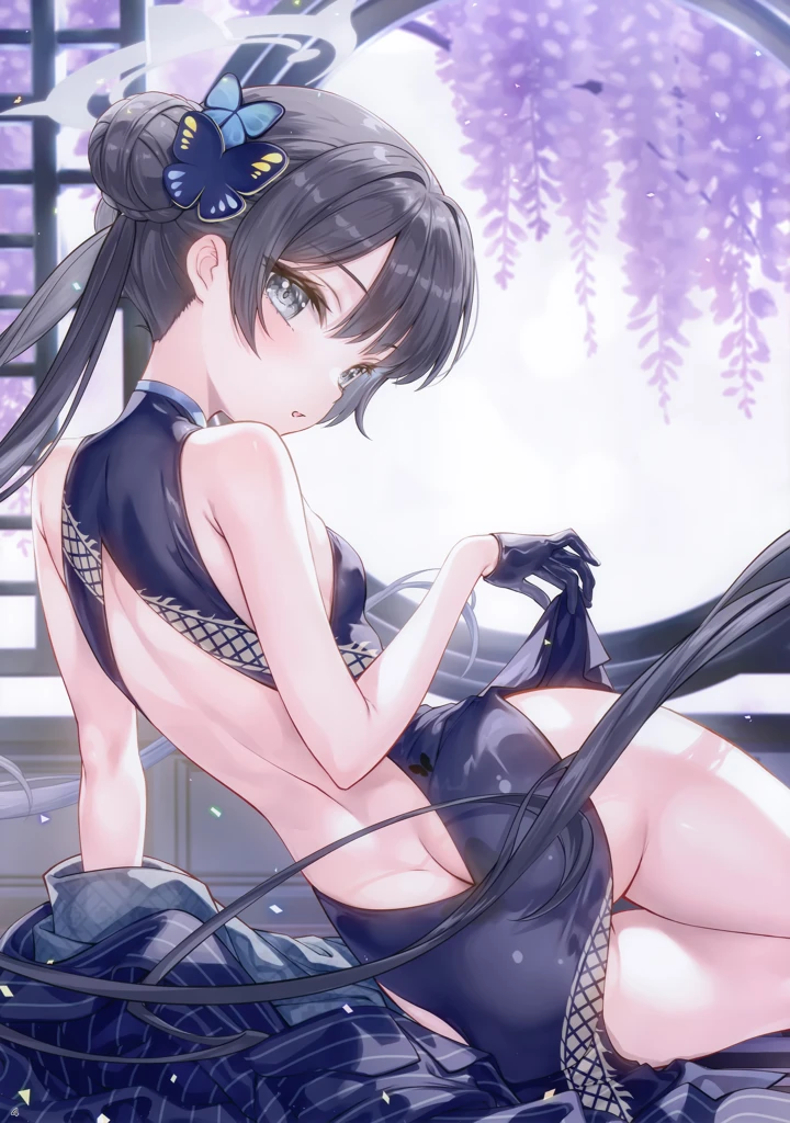 2ページ目
