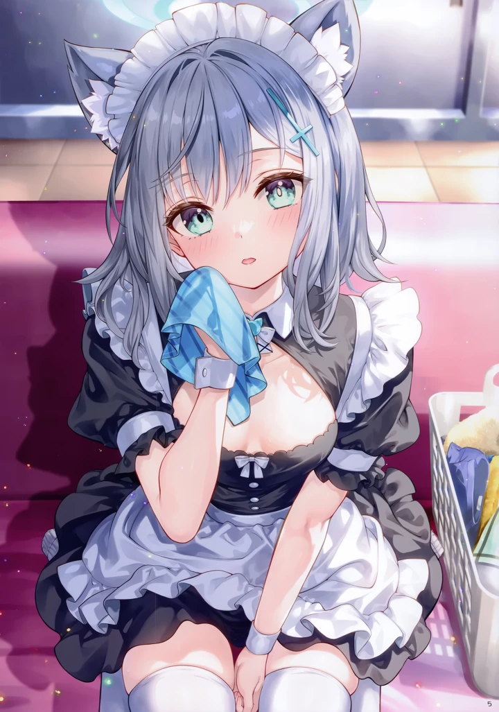 4ページ目