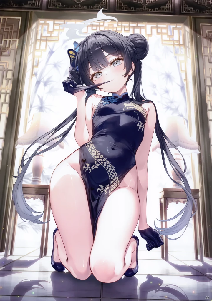 15ページ目