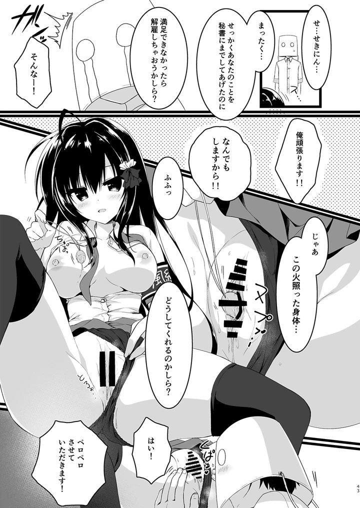 43ページ目