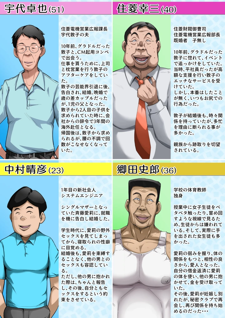 4ページ目