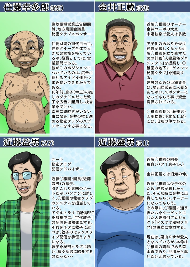 6ページ目