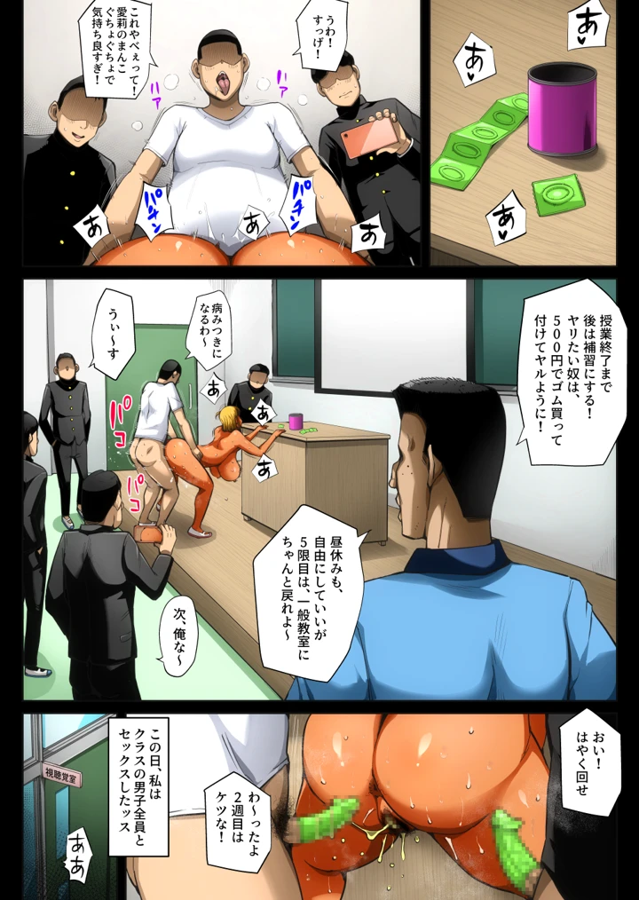 141ページ目