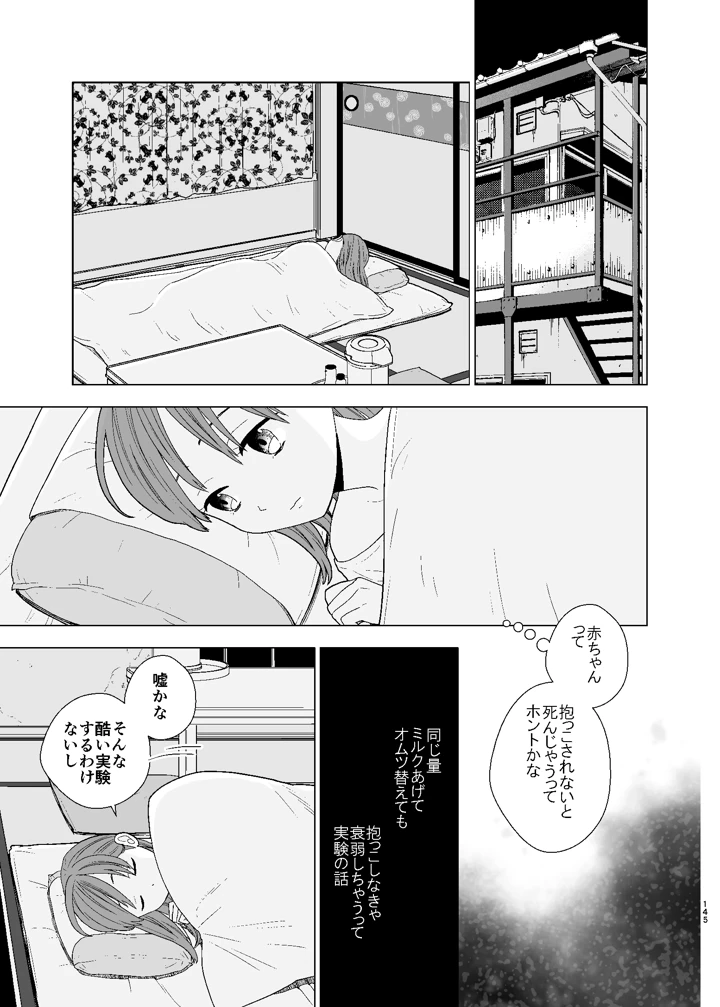 145ページ目