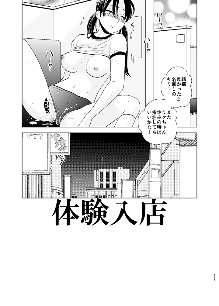198ページ目