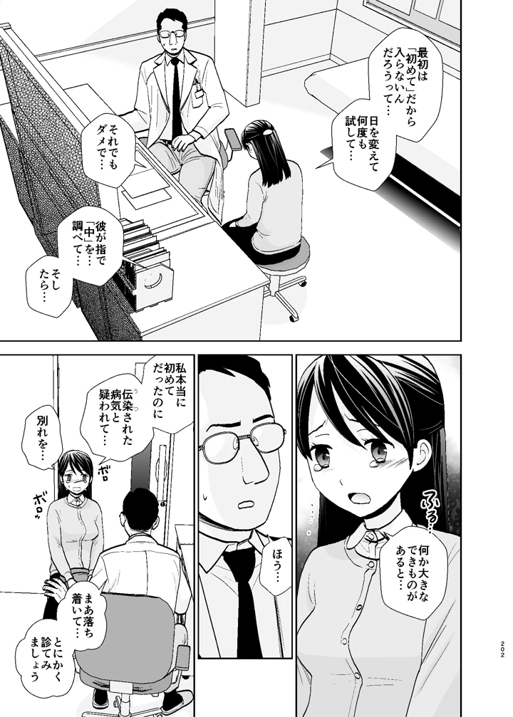 202ページ目