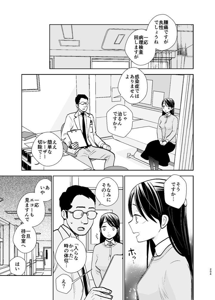204ページ目