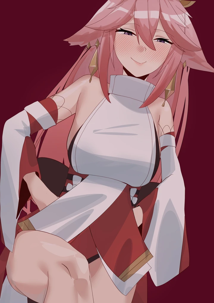 22ページ目