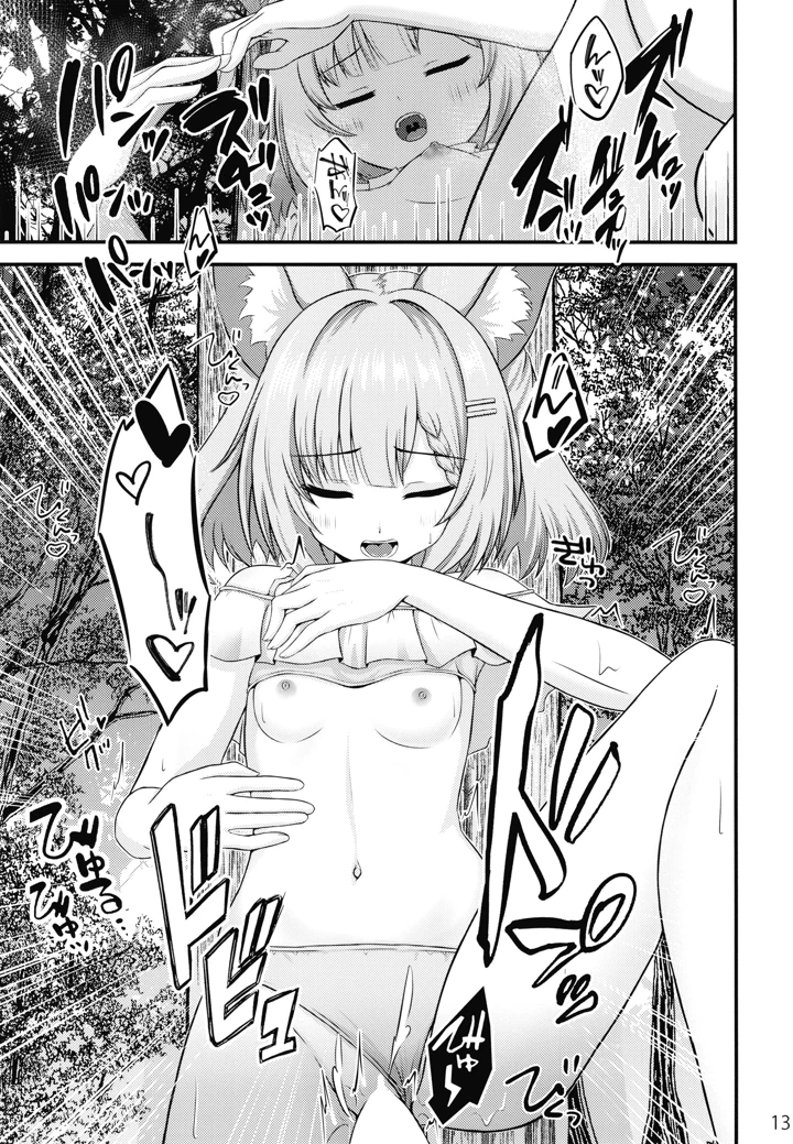 12ページ目