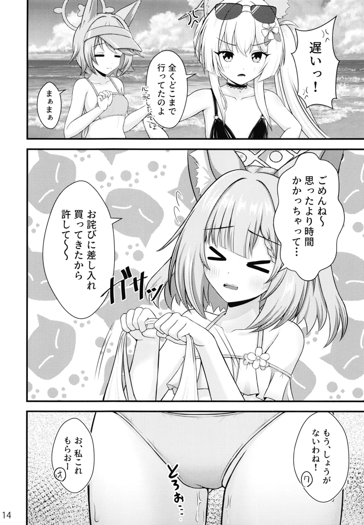 13ページ目
