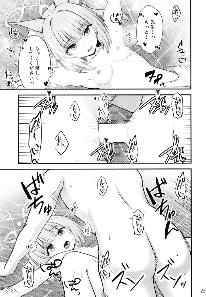 24ページ目