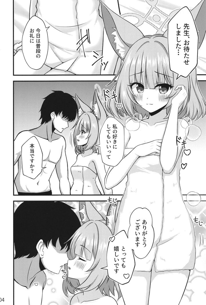 3ページ目