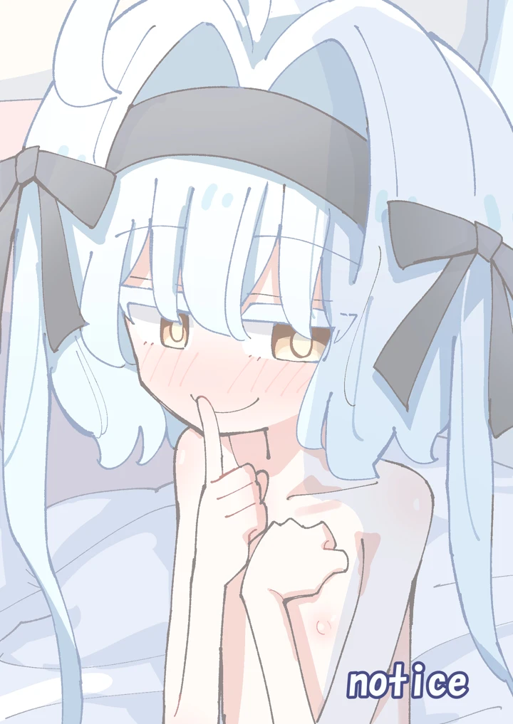 40ページ目