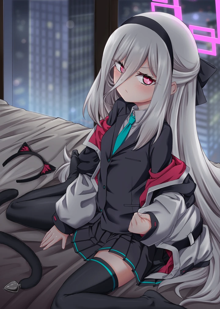 33ページ目