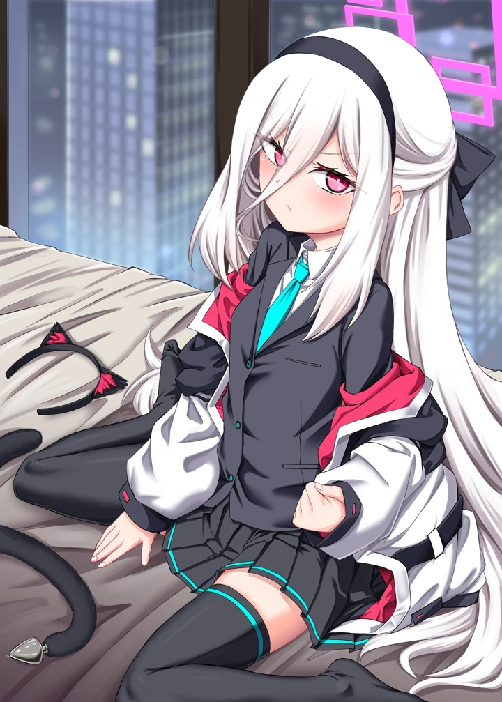 34ページ目