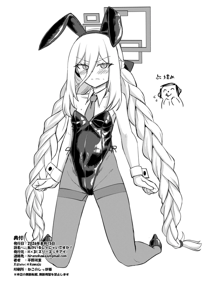 12ページ目