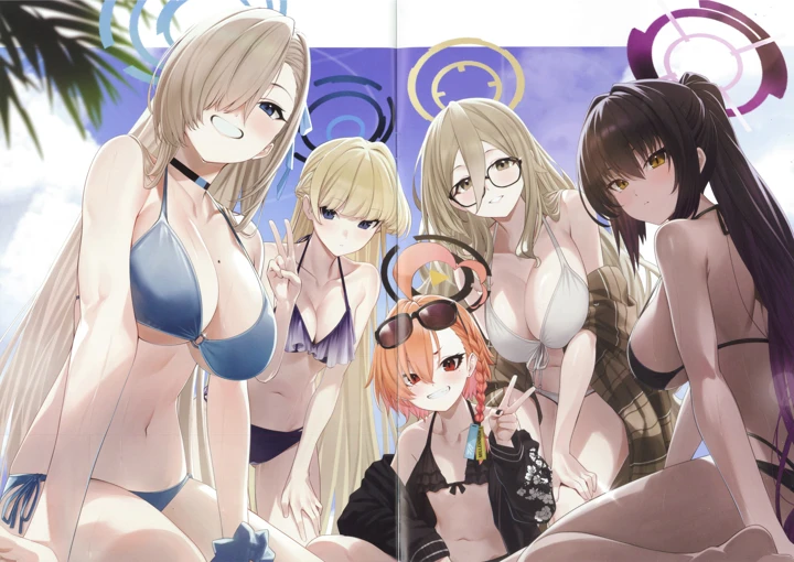 7ページ目