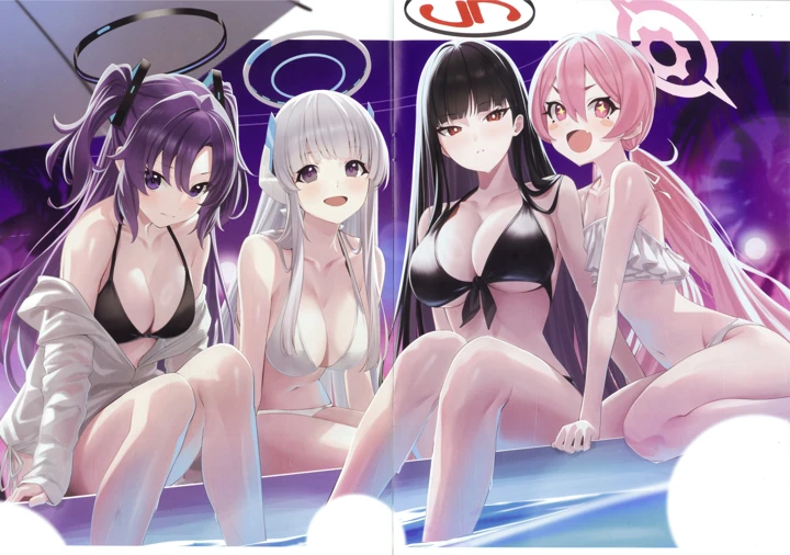 12ページ目