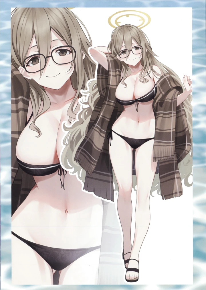 16ページ目