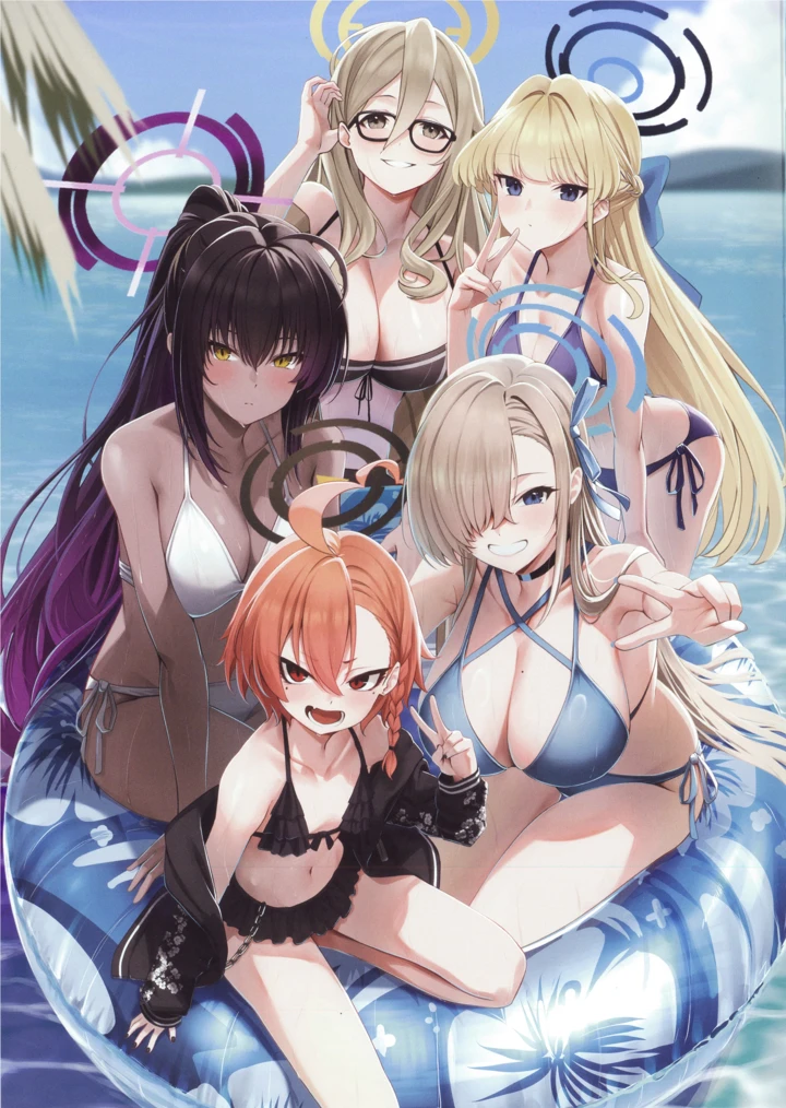 18ページ目