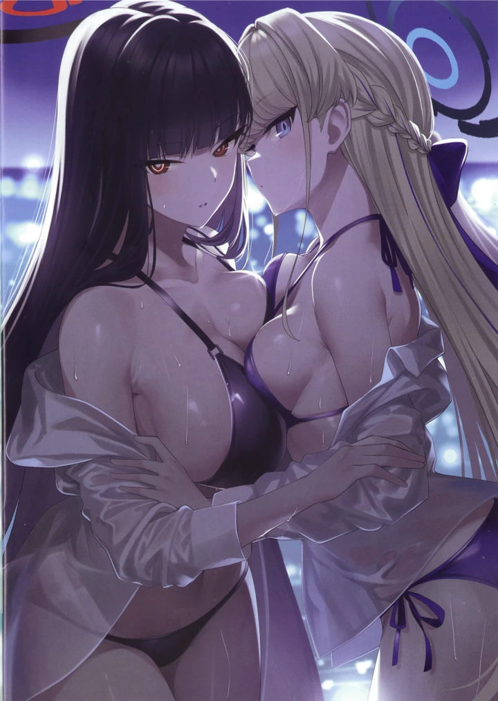 19ページ目