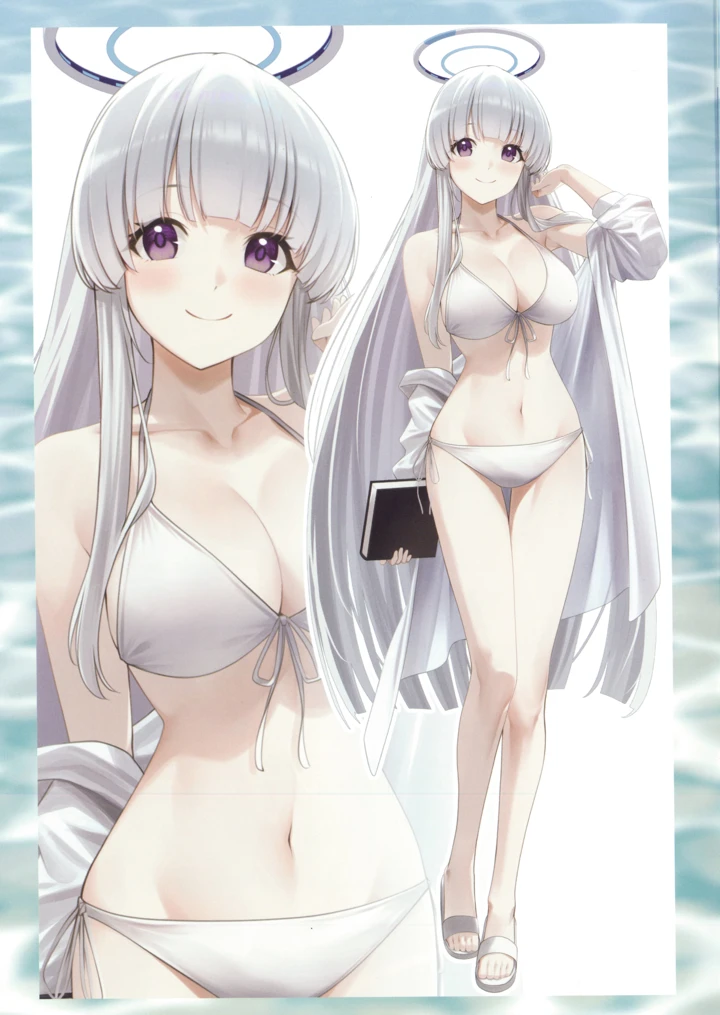 22ページ目