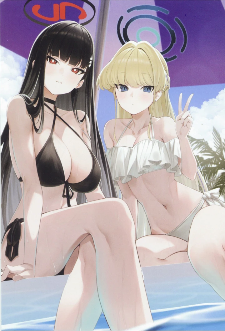 27ページ目
